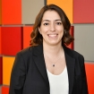 Zeynep Alyanak