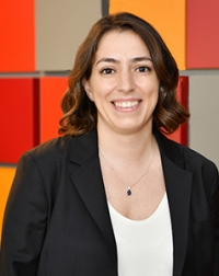 Zeynep Alyanak