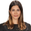 Zeynep Çan Soler