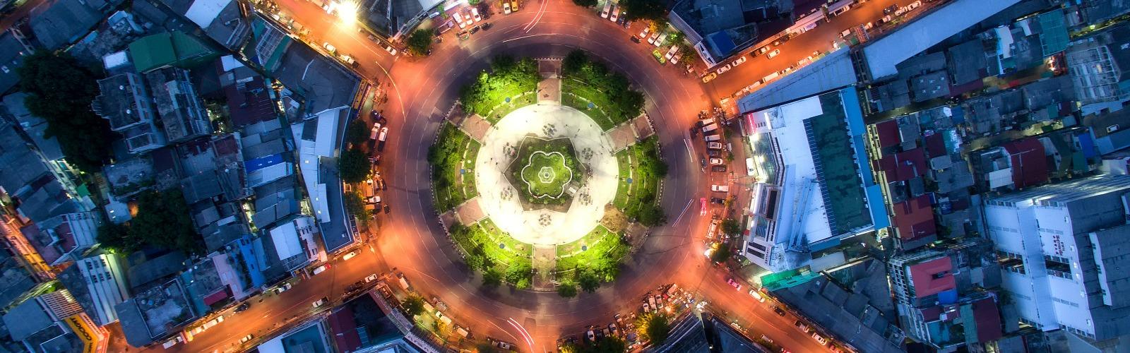 Emlak Vergisi Nedir?