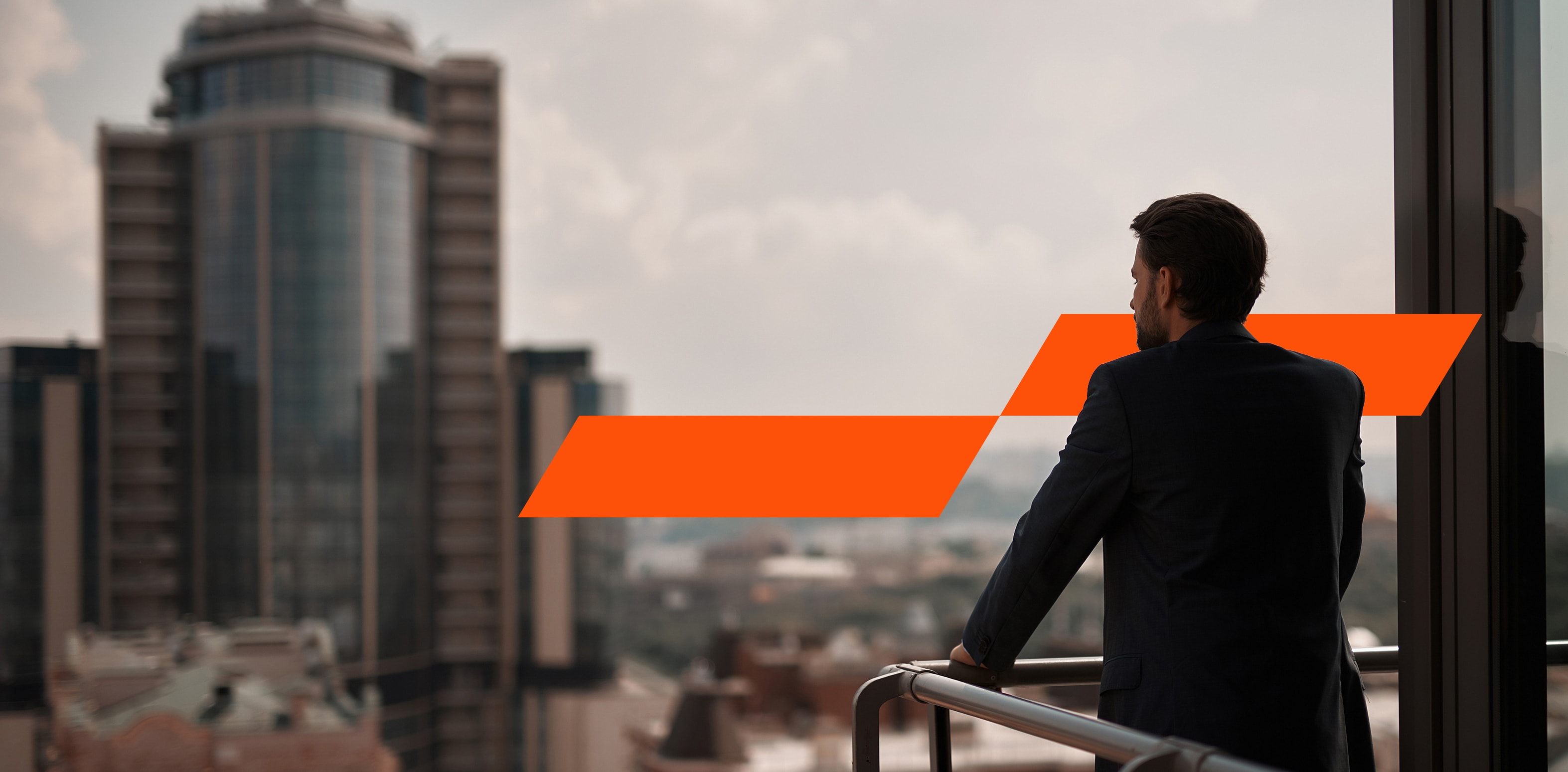 2026'yı Karşılarken: Dünya’da ve Türkiye’de Ekonomik Görünüm