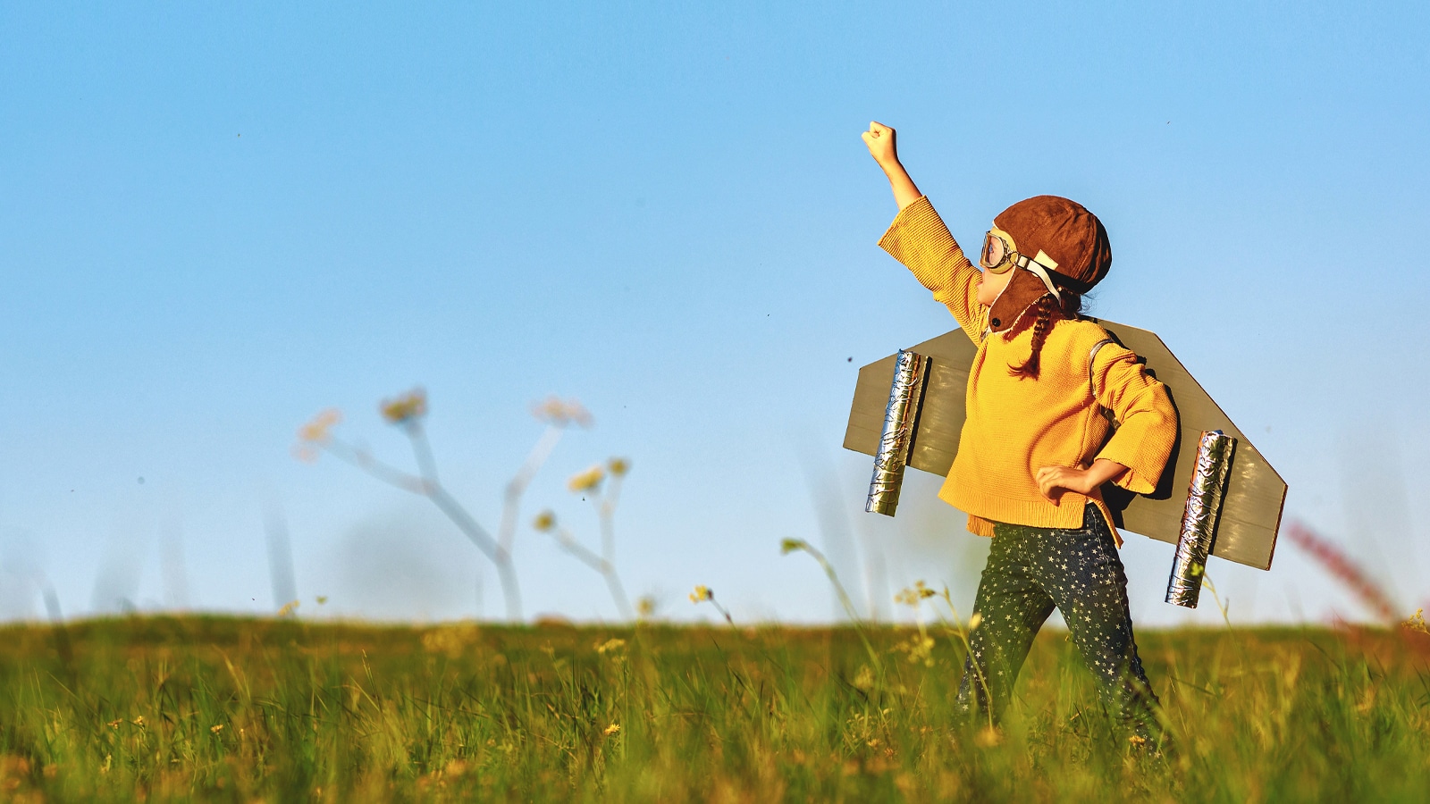 Sürdürülebilirlik ile ilgili gündem, şirketler, yatırımcılar, tüketiciler, iş gücü ve ülkeler üzerinde giderek artan bir etkiye sahip.