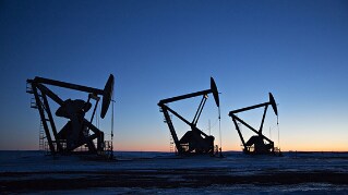 22. Küresel CEO Araştırması: Petrol ve gaz sektörü sonuçları