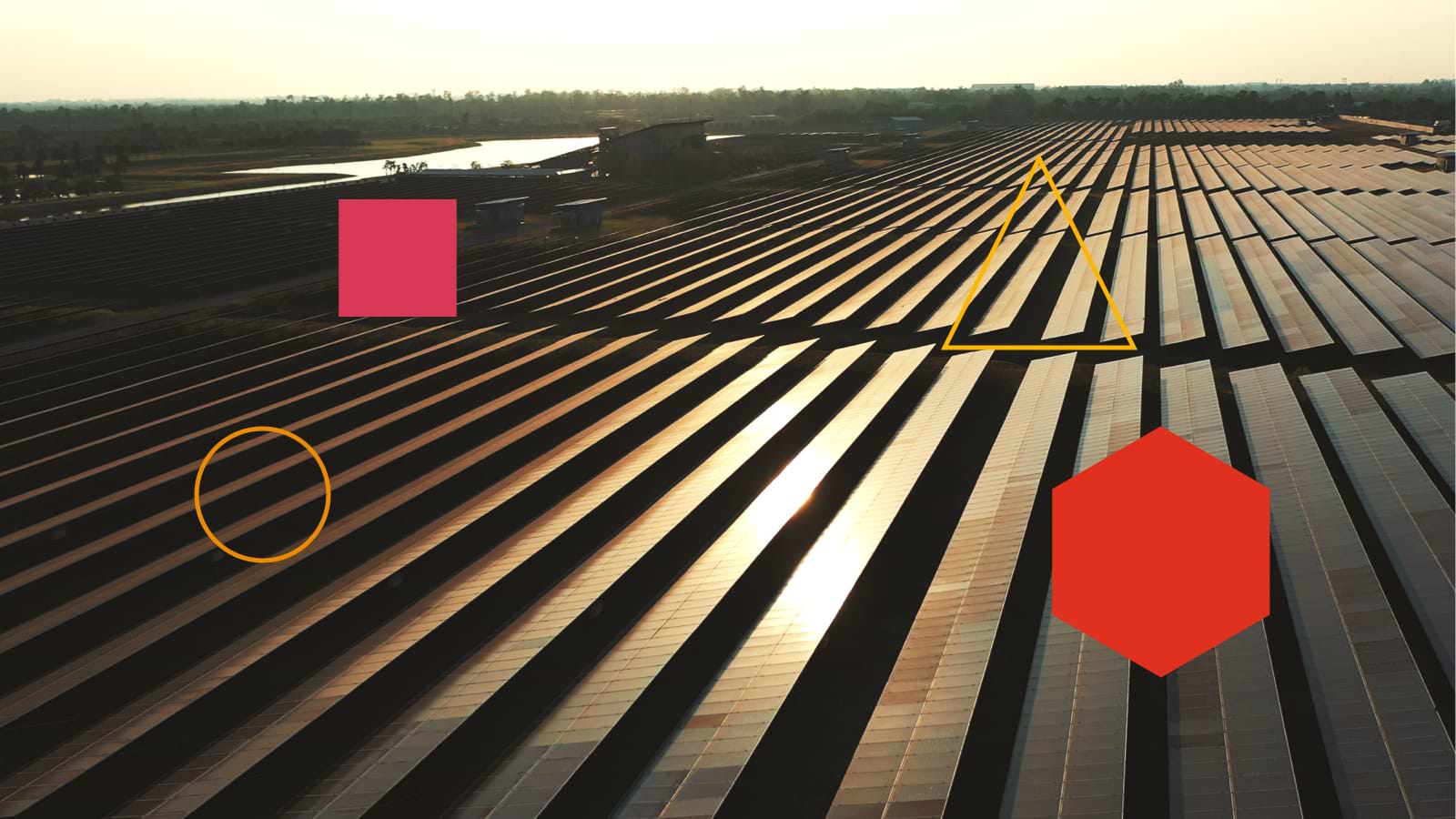 25th Annual Global Ceo Survey Pwc