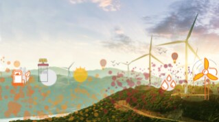 Türkiye Enerji Sektöründeki Birleşme ve Satın Almalar Raporu 2018