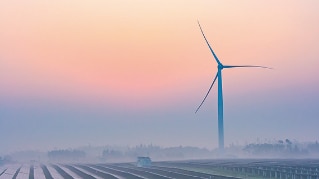 Türkiye Enerji Sektöründeki Birleşme ve Satın Almalar Raporu 2019