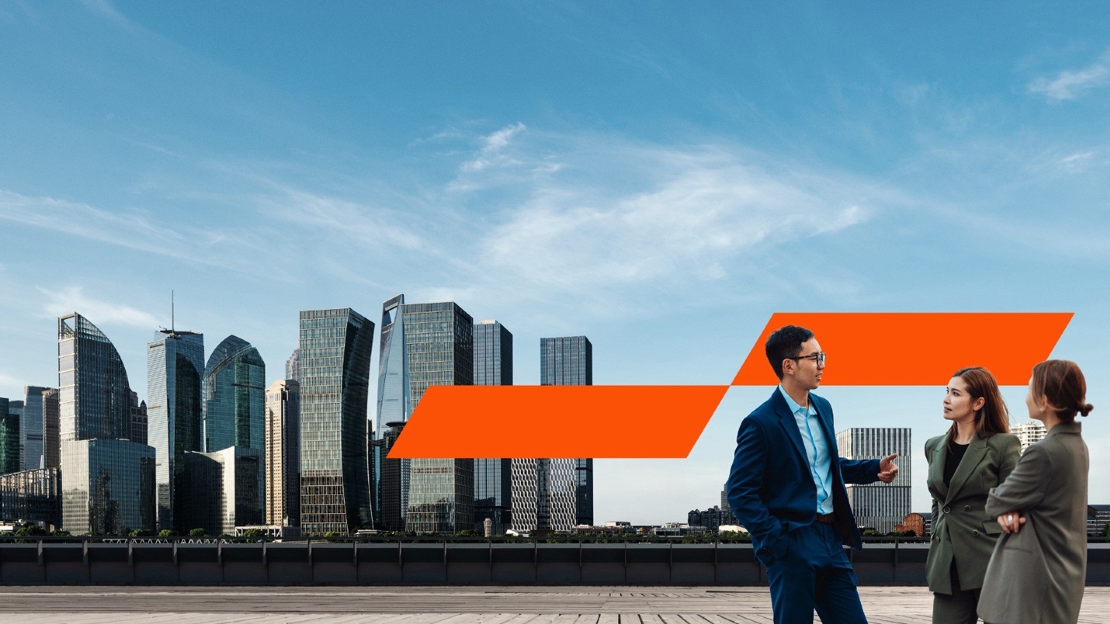 Halka Arz Raporu 2025