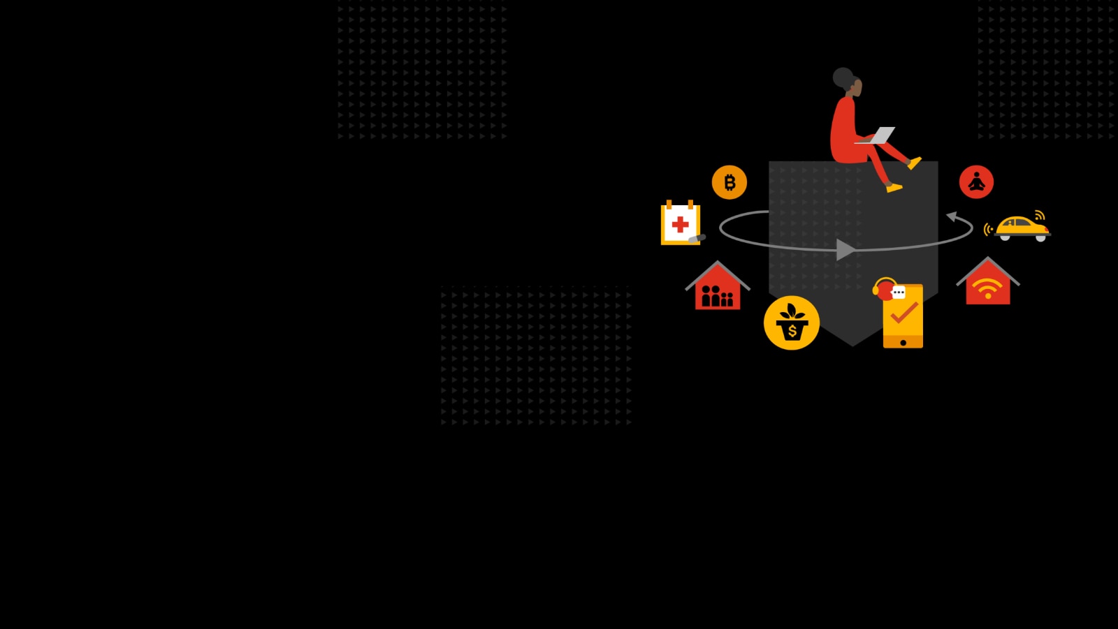 Insurance 2025 and Beyond PwC Turkey
