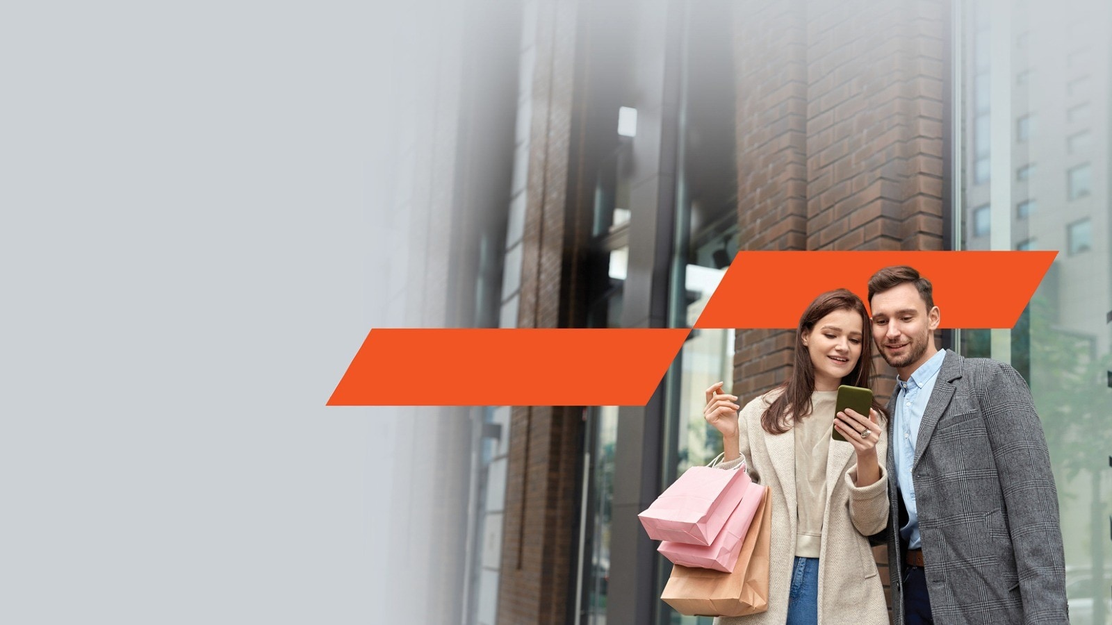 Efsane Cuma Dosyası: Yılın en büyük alışveriş zamanı mercek altında