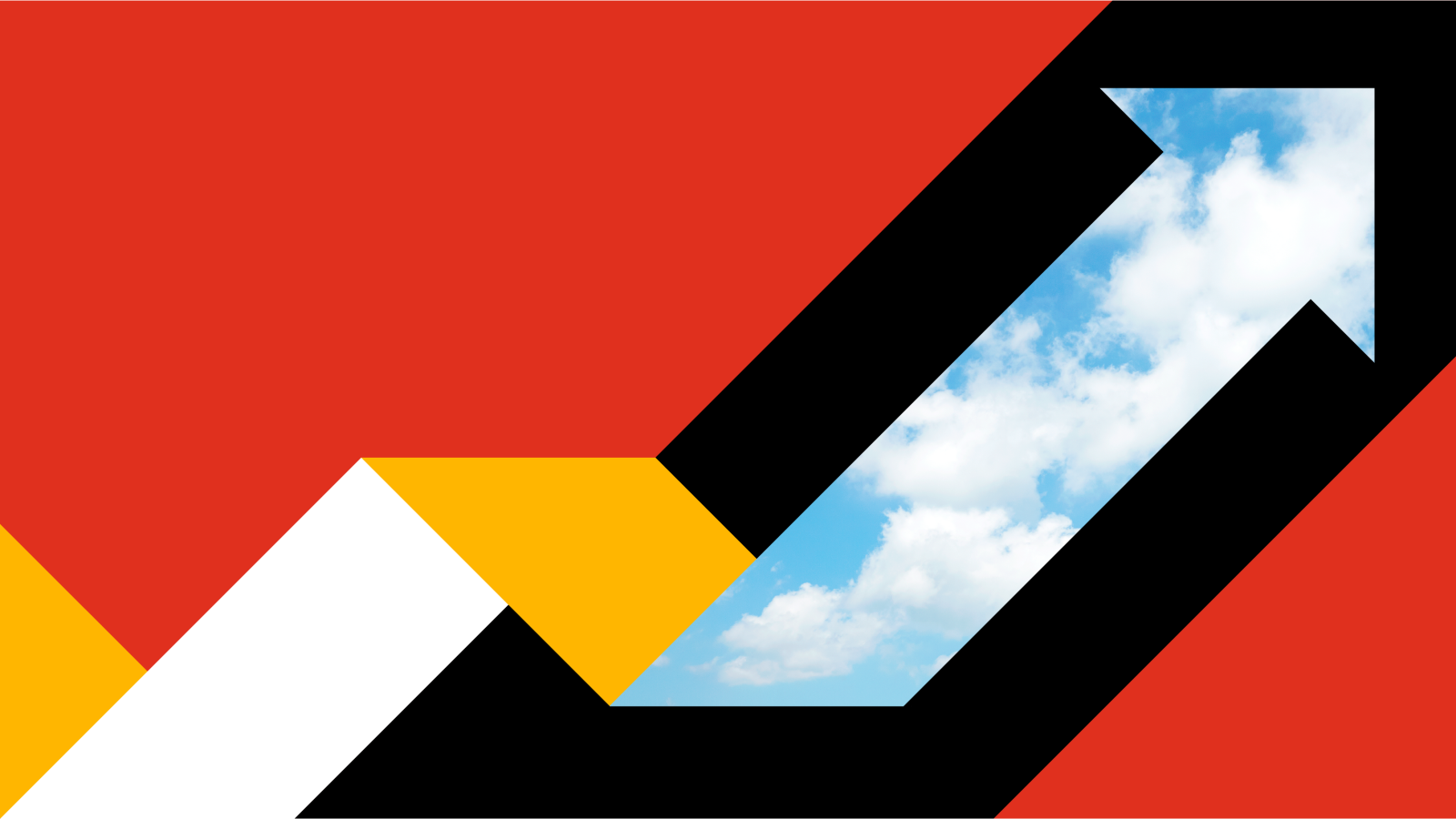 Global M&A Industry Trends: 2022 Outlook